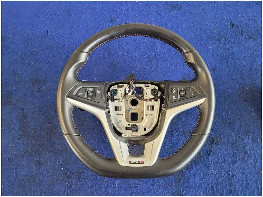 47765873