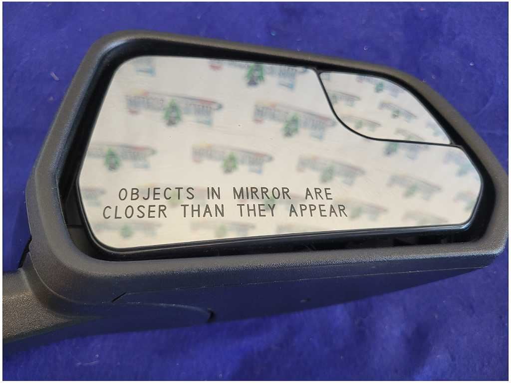 45300404