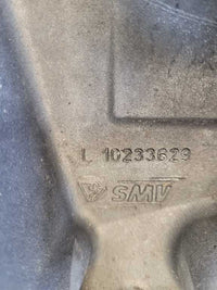 47134710