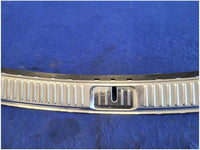 46900842