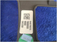 47202601