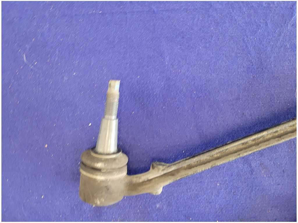 45169630