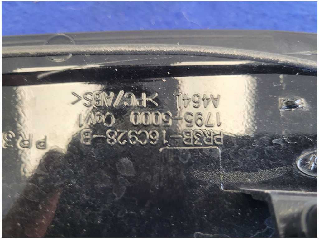 47707244