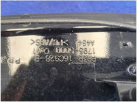 47707244