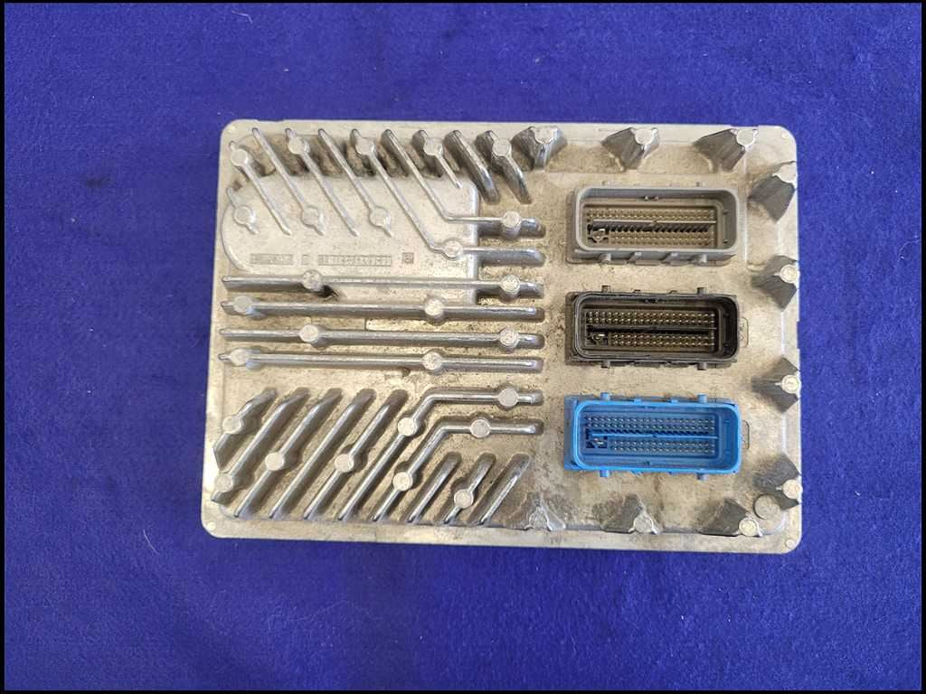 45274867