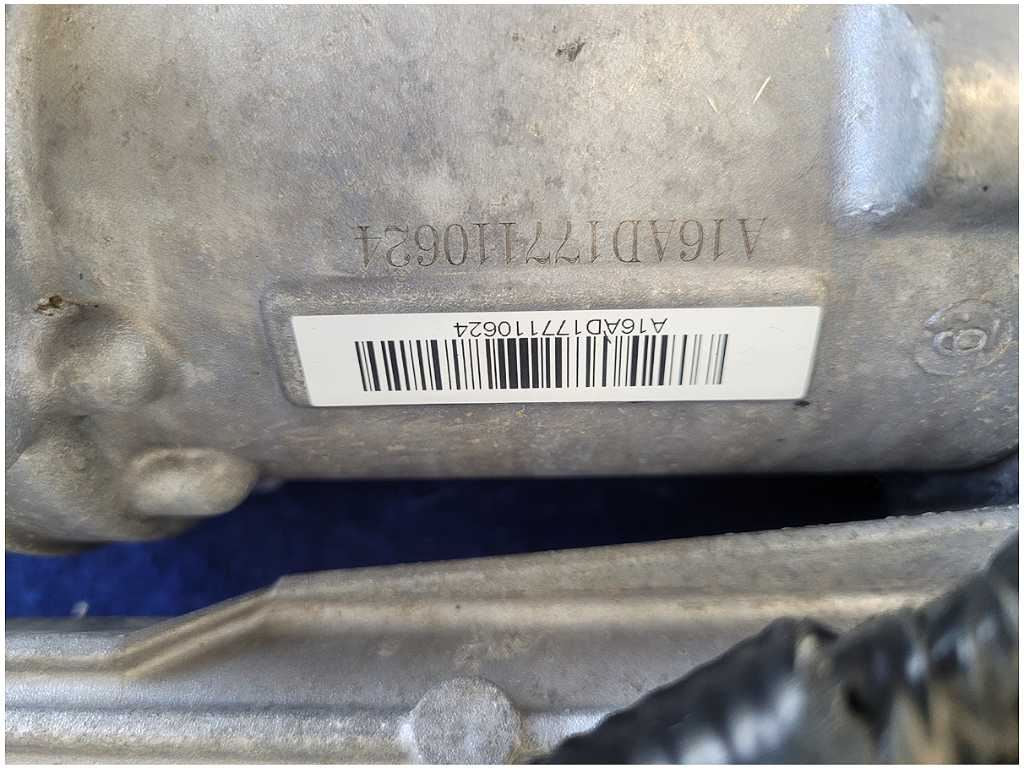 47765893