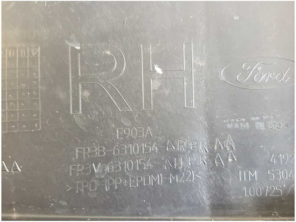 47786822