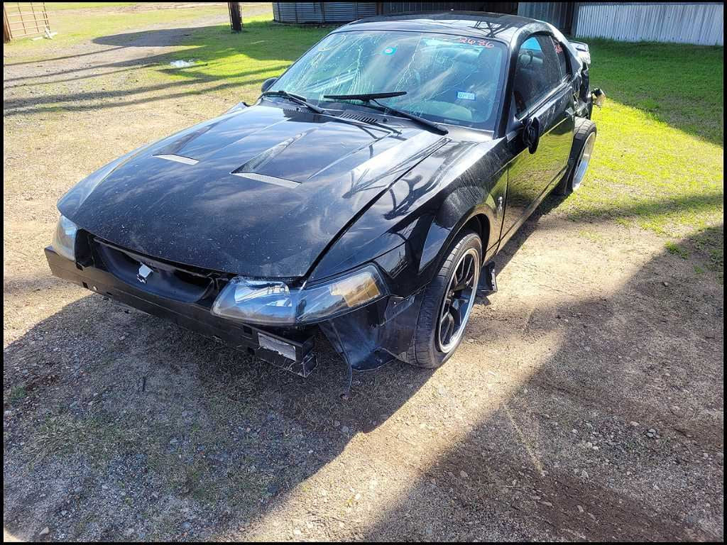 44083413
