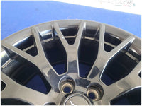 47522561
