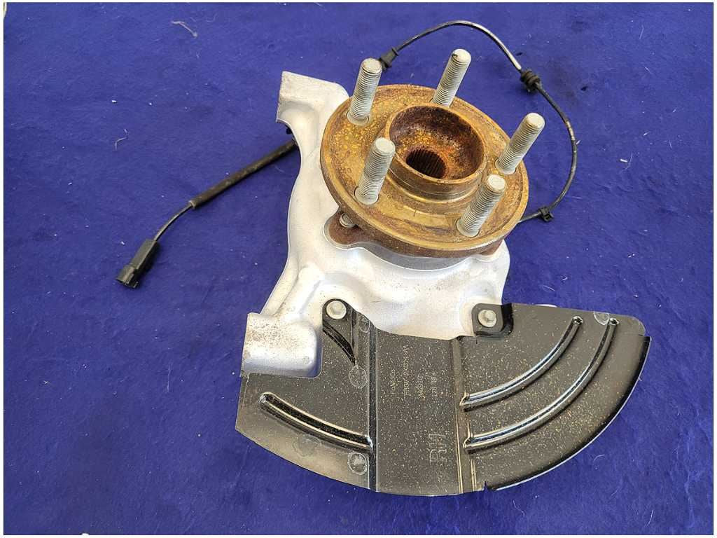 45300479