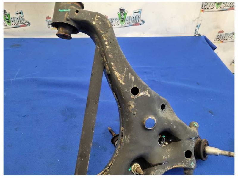 2015-2020 Ford F150 F-150 Truck Driver LH Front Lower Control Arm 2617 - The Parts Farm