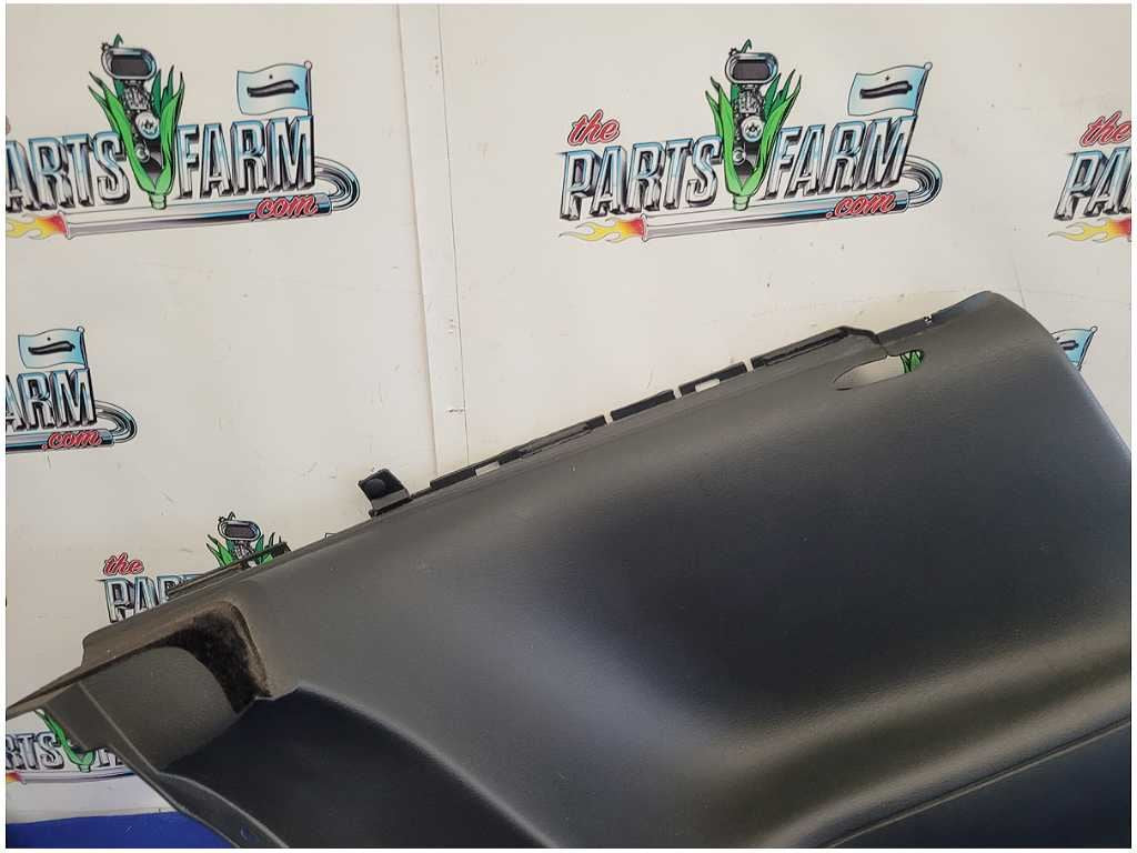47731006