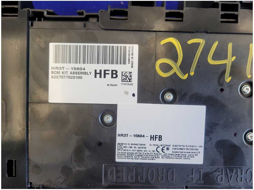 45218710