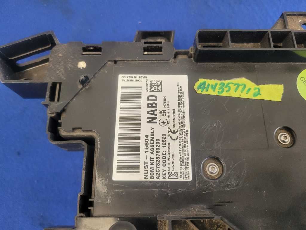 43991771