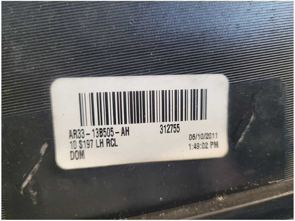 47888536