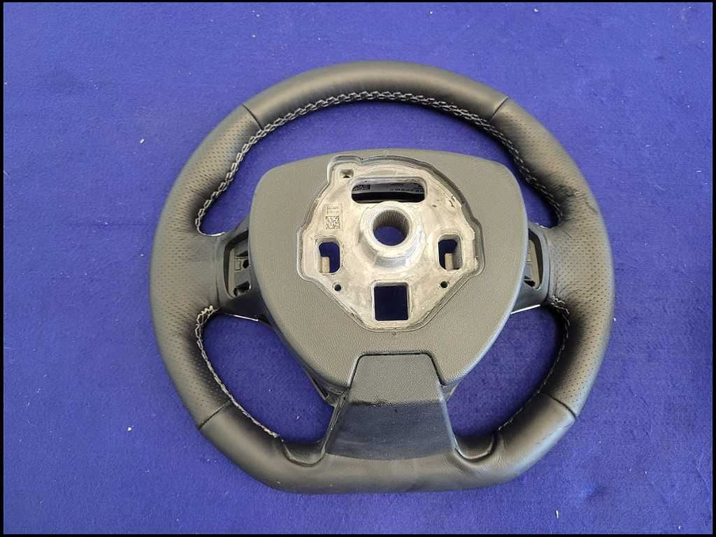 44443169