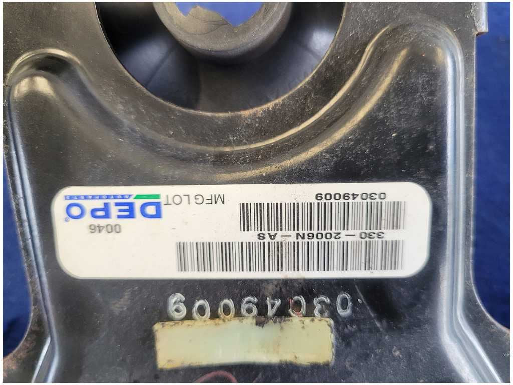 47864406