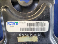 47864406