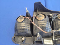 2005-2009 Ford Mustang GT 4.6L Passenger Rear Taillight Lamp Light Brake 2645 - The Parts Farm