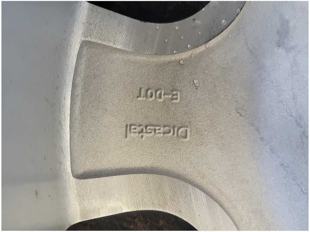 45881660