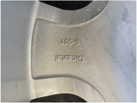 45881660