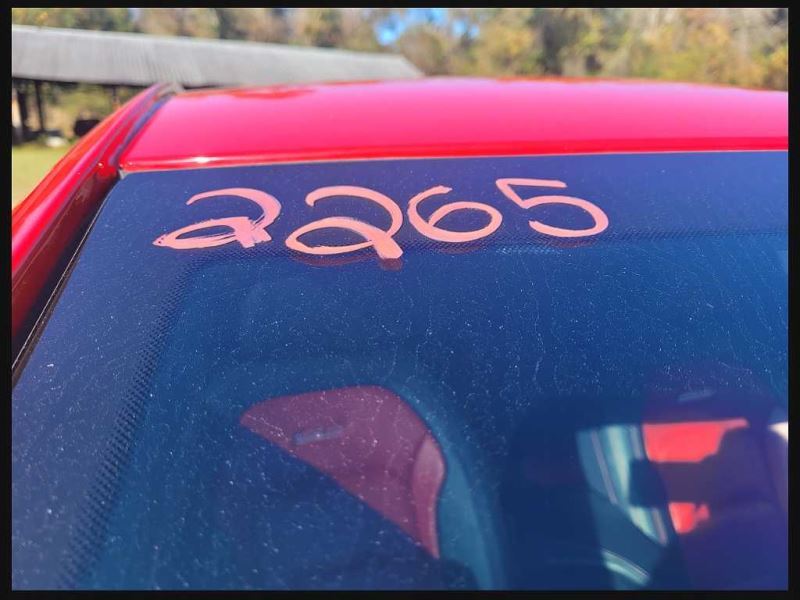 45692852