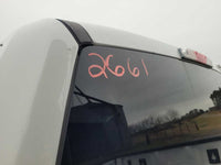 47062076