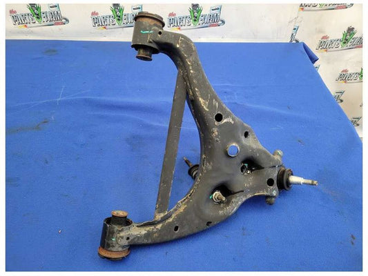 2015-2020 Ford F150 F-150 Truck Driver LH Front Lower Control Arm 2617 - The Parts Farm