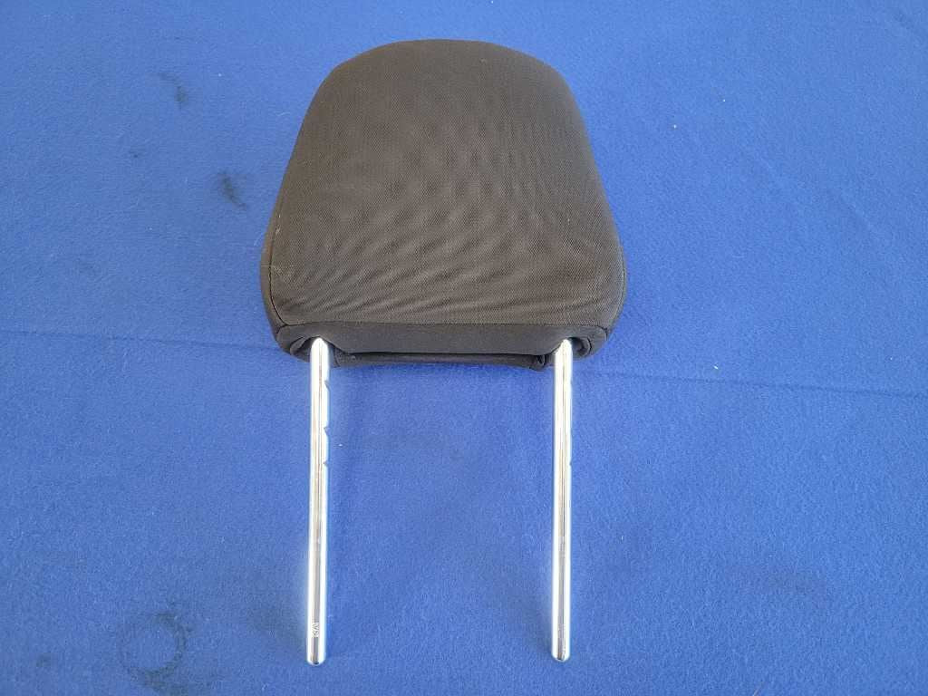 43934815