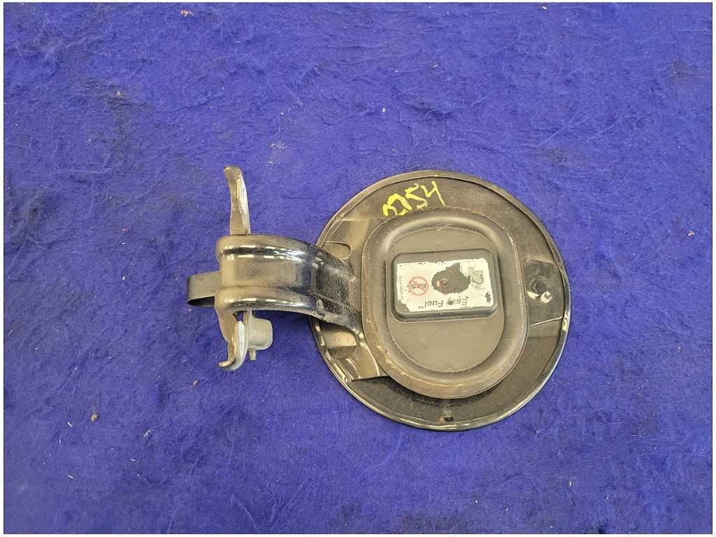 45632962