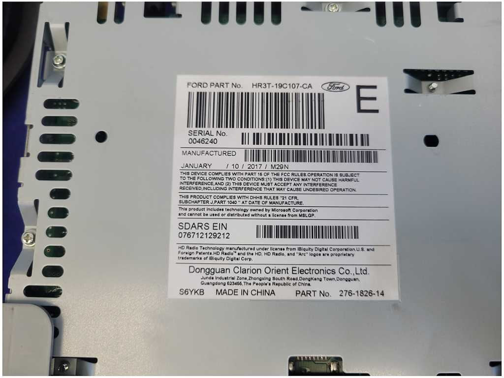 45337004