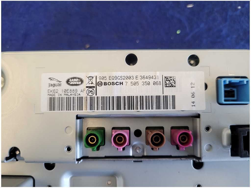 47780132