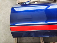 47450088
