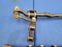 2023 Ford F250 F-250 Super Duty Truck 4wd 4x4 Steering Arm Idler Link 2558 - The Parts Farm