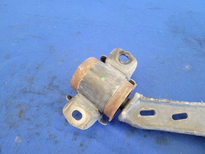 2005-2009 Ford Mustang GT 4.6L Passenger Front Lower Control Arm 25K Miles 2478 - The Parts Farm