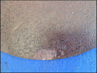 44307486