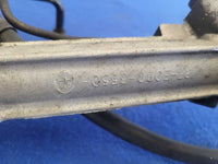 1994-1995 Ford Mustang GT Steering Rack Pinion Gear Power 2631 - The Parts Farm