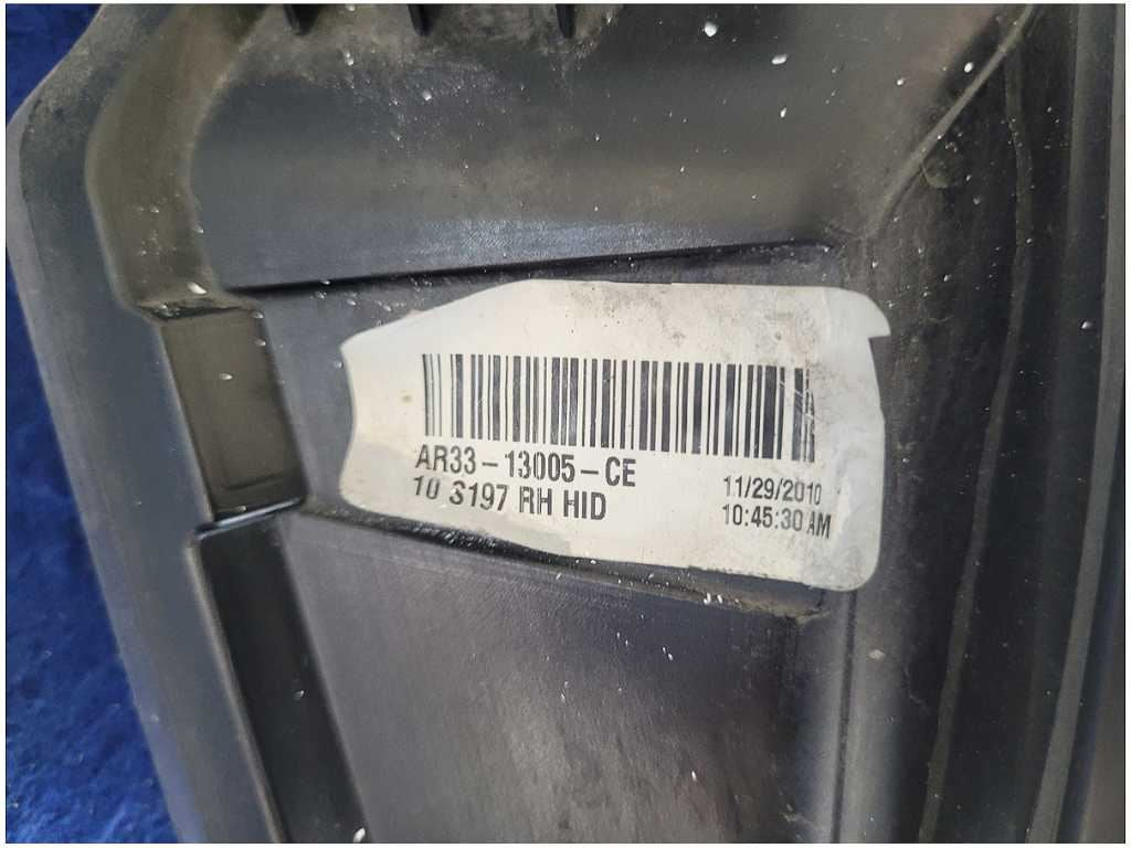47475281