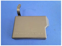 2015-2017 Ford F150 F-150 Pickup Truck Converter Inverter Charger 2617 - The Parts Farm