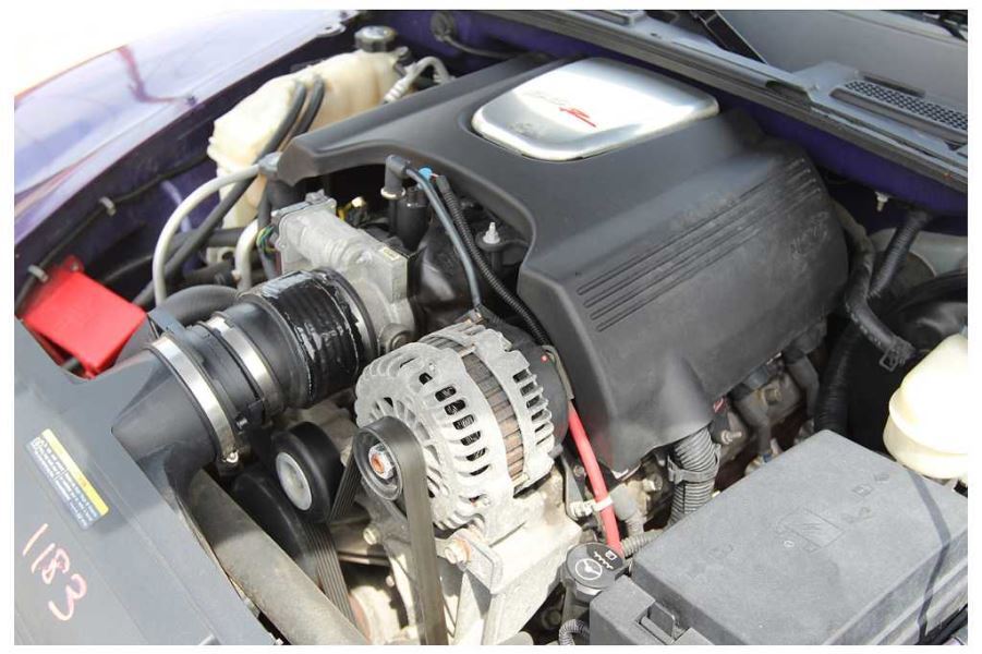 47772265