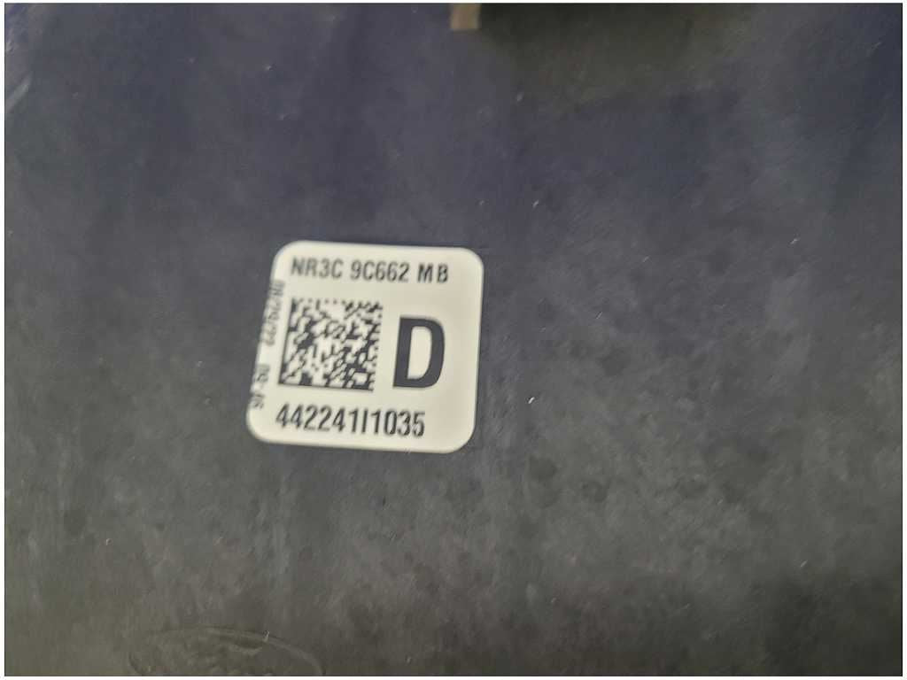 45204556
