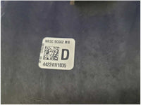 45204556