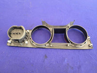 2011-2014 Ford Mustang GT 5.0L Dash Trim Kit Panel Vent Bezel Cover Gauge OEM - The Parts Farm