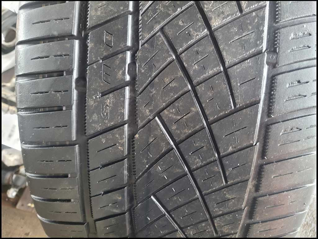 44254225