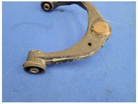 2015-2017 Ford F150 F-150 Pickup Truck Passenger RH Front Upper Control Arm 2617 - The Parts Farm