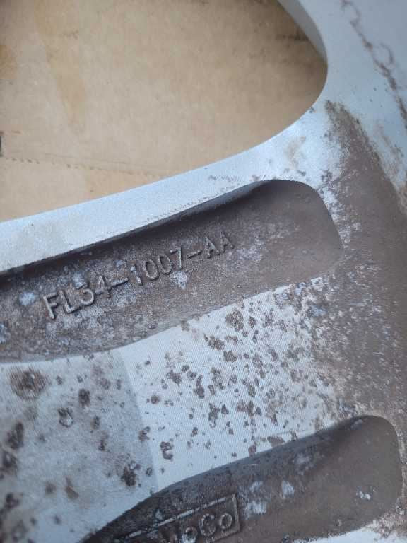 45692843