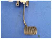 2015-2017 Ford F150 F-150 Pickup Truck Brake Pedal Front Cage Box Assembly 2615 - The Parts Farm