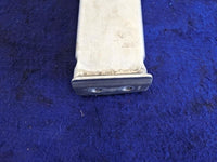 45891543