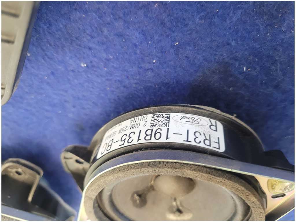 47188111