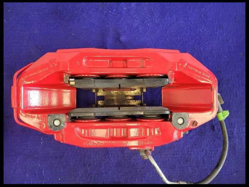 45316132